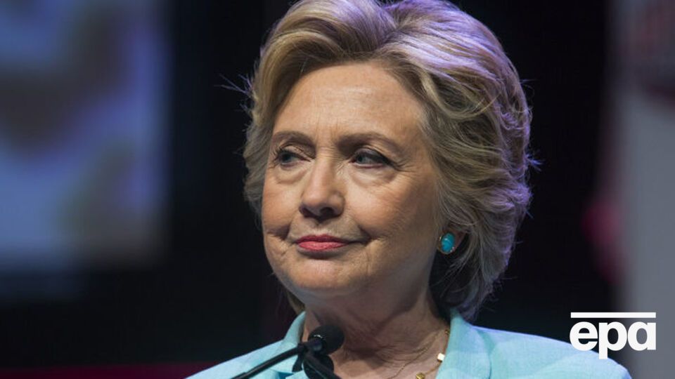 Отрыв между кандидатами в президенты США минимален