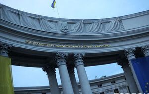 МИД Украины опубликовал рекомендации гражданам из-за вспышки вируса Зика в Таиланде