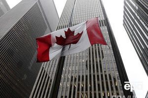 Канадские наблюдатели за парламентскими выборами в России не поедут в оккупированный Крым