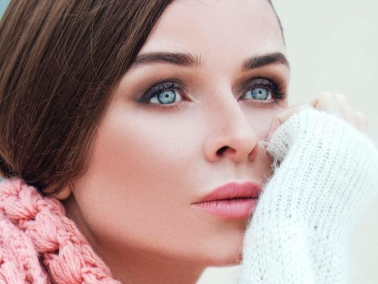 Недельская: "Этажи" &ndash;&nbsp;песня, написанная сердцем!