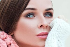 Недельская: "Этажи" – песня, написанная сердцем!