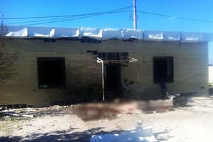 Один из пострадавших находится в тяжелом состоянии