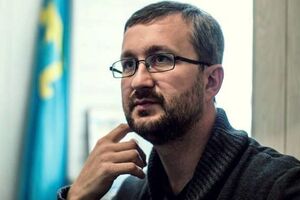 Джелялов: "Единая Россия" или ПАРНАС, ЛДПР или "Яблоко" – выбирать россиянам, но не мне