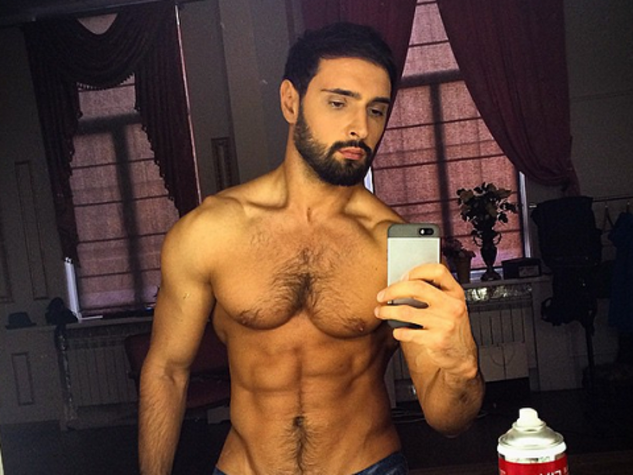 Козловский:&nbsp;Конфликт показал, что в нашей стране гораздо опаснее петь песни Козловского, чем воровать деньги из госбюджета