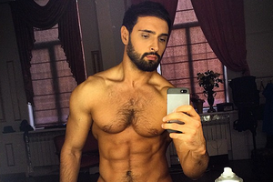 Козловский: Конфликт показал, что в нашей стране гораздо опаснее петь песни Козловского, чем воровать деньги из госбюджета