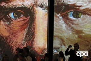 Ученые продолжают исследовать жизнь ван Гога