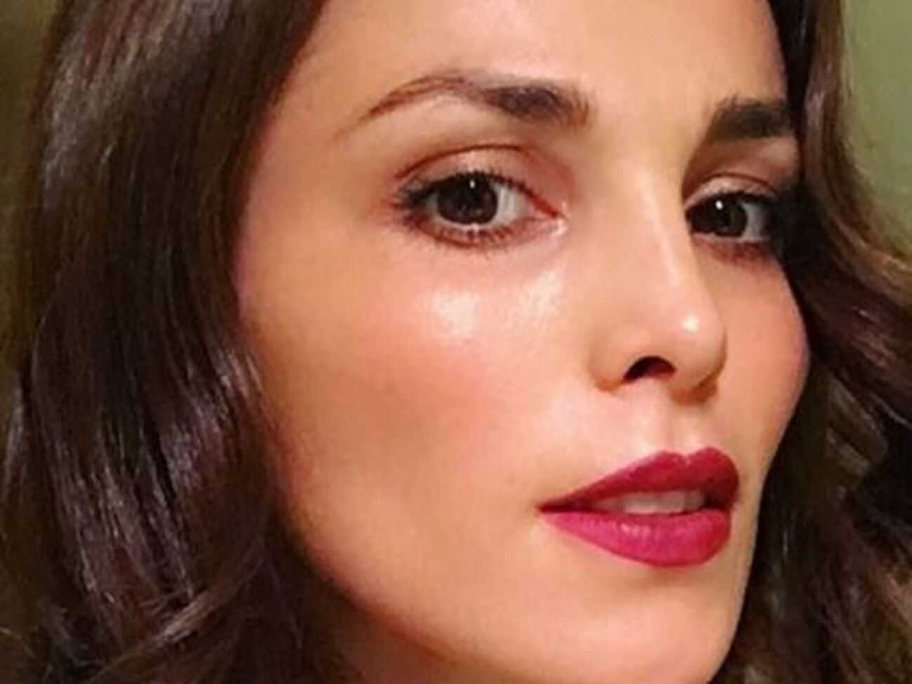 Казанова:&nbsp;Возможно, из-за волнения, возможно, из-за того, что речь я строю прежде всего на кабардинском, внутри. И, не подумав, не верно сформулировав, ляпнула то, что сказала