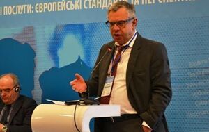 Артеменко призвал "Радио Вести" публично назвать имя владельца