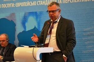 Артеменко призвал "Радио Вести" публично назвать имя владельца