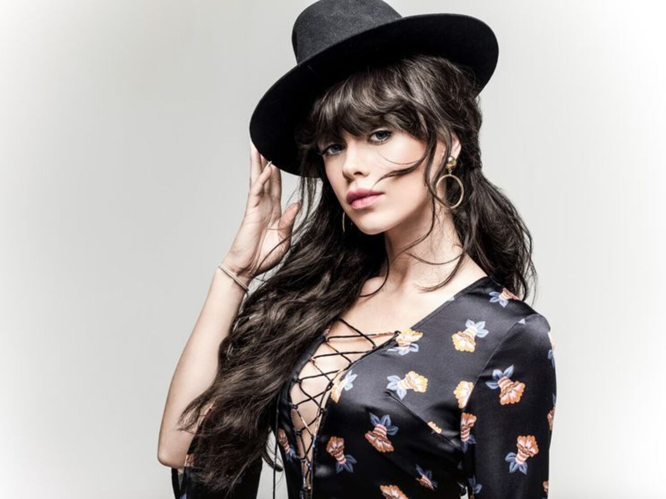 Яремчук:&nbsp;Режим накопления энергии включен