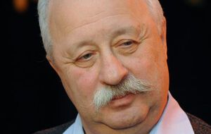 Леонид Якубович: Действительно, дураки. А мы – умные