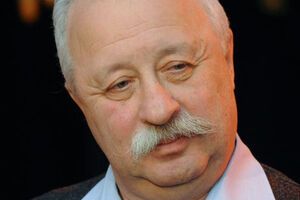 Леонид Якубович: Действительно, дураки. А мы – умные