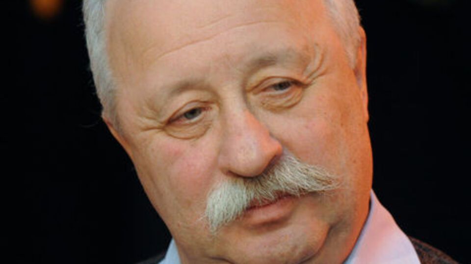 Леонид Якубович: Действительно, дураки. А мы – умные