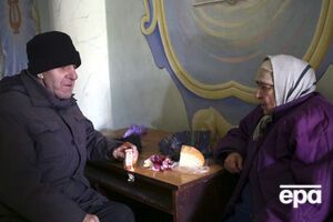 Будущий закон ужесточит основания для получения минимальной пенсии, говорится в тексте предполагаемого меморандума
