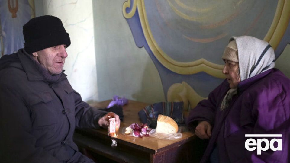 Будущий закон ужесточит основания для получения минимальной пенсии, говорится в тексте предполагаемого меморандума