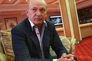 Юрий Иванющенко собирается подавать апелляцию на это решение