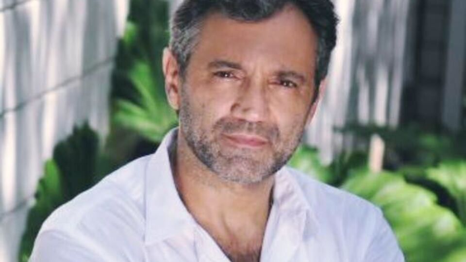 Монтанера унесло течением