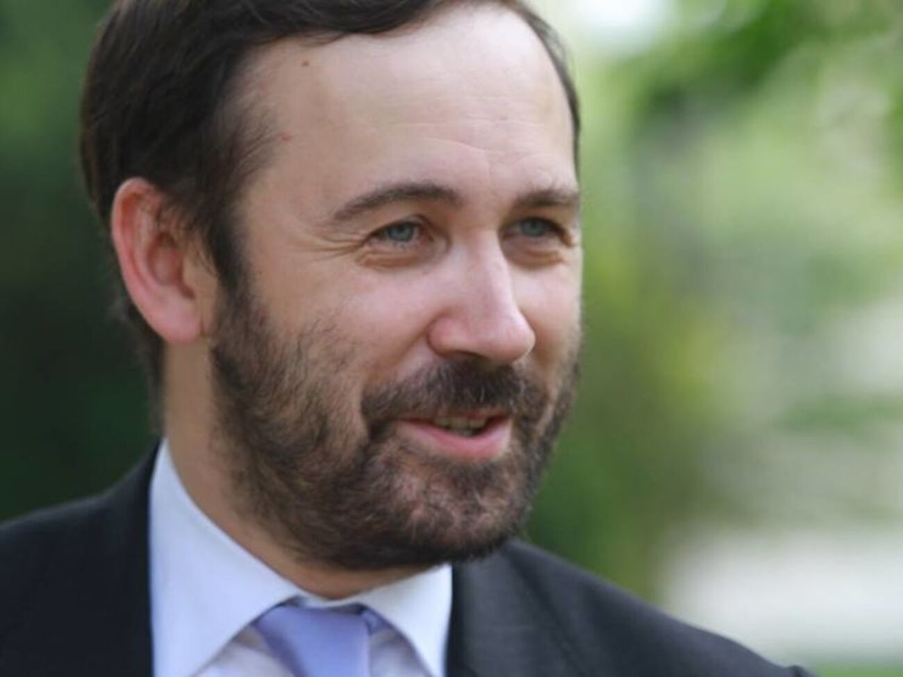 Илья Пономарев:&nbsp;Рядовой россиянин уверен, что Навальный ворует столько же, сколько ворует Медведев, для обывателя все эти украденные миллионы &ndash; статистика