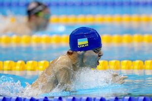 В Рио стартует девятый день Паралимпиады