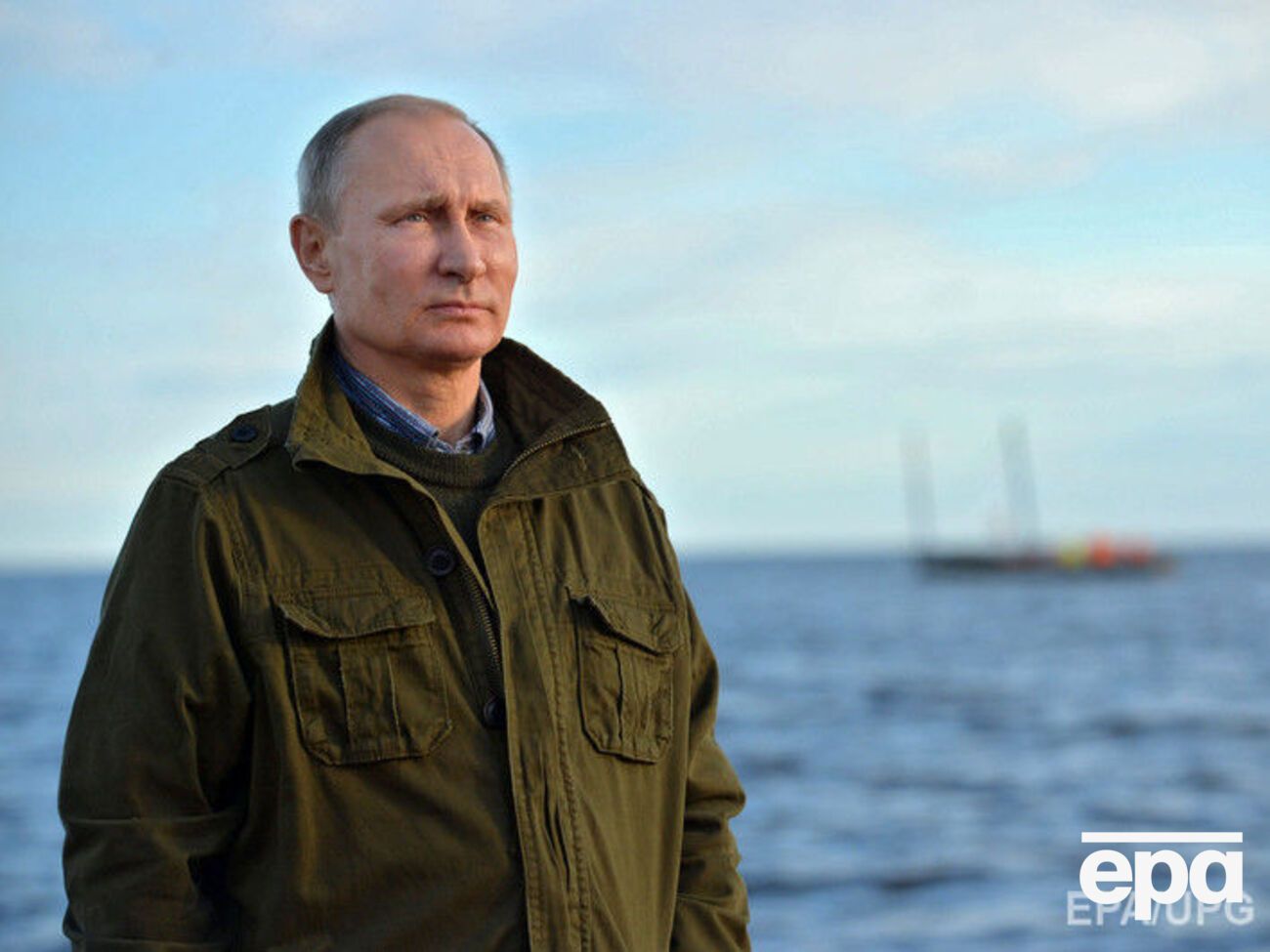 Путин захотел стать посредником и гарантом в Украине