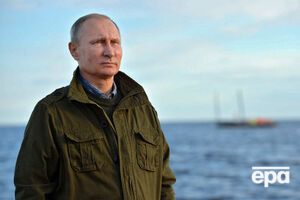 Путин захотел стать посредником и гарантом в Украине