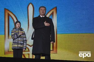 У следователей ГПУ есть вопросы к Порошенко по делу о событиях на Майдане