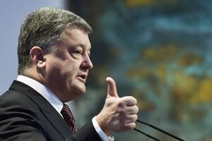 Петр Порошенко: Владимир Жемчугов и Юрий Супрун освобождены из плена!