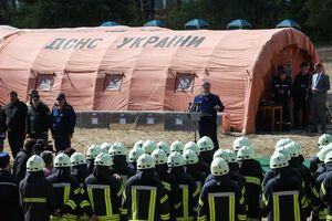 Петр Порошенко: Этот подход позволит убрать коррупционный компонент