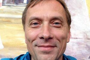 Игорь Поночевный: Об истинных причинах молчат и те, кто пострадал, и те, кто задержал полковника