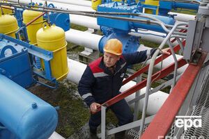 В энергетическом сообществе осудили решение украинского министерства