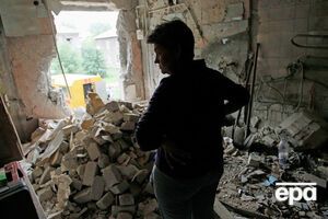 Донецк вошел в двадцатку самых опасных городов мира