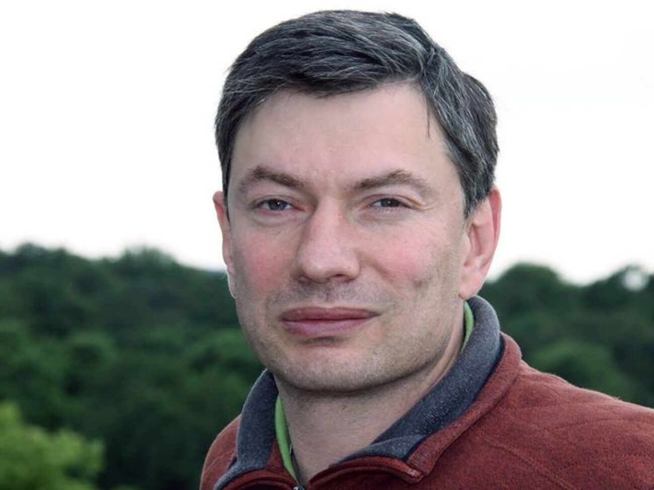 Игорь Эйдман:&nbsp;Преступление тянет для нашего Медведика лет на десять в маленькой тесной берлоге далеко от Москвы