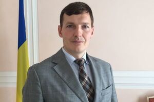 Евгений Енин: Украинское следствие работает над доказательством происхождения денег