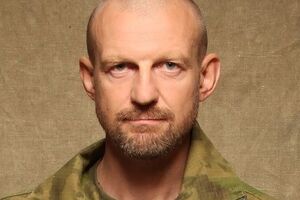 Тетерук: Санкции в отношении РФ являются чрезвычайно болезненными