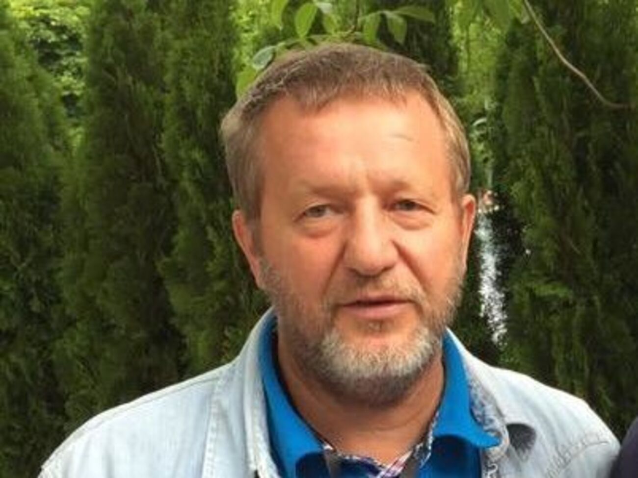 Кох:&nbsp;С Хиллари случилась та же история, что и на выборах 2008 года