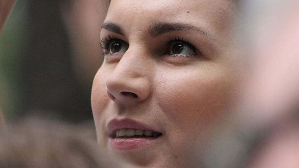 Кошкина: Веселые несколько месяцев предстоят