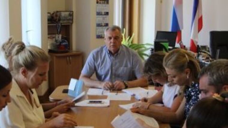 Малышев: Уверен, выборы у нас пройдут спокойно