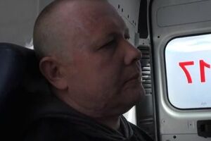 Жемчугов: Я нужен своей родине