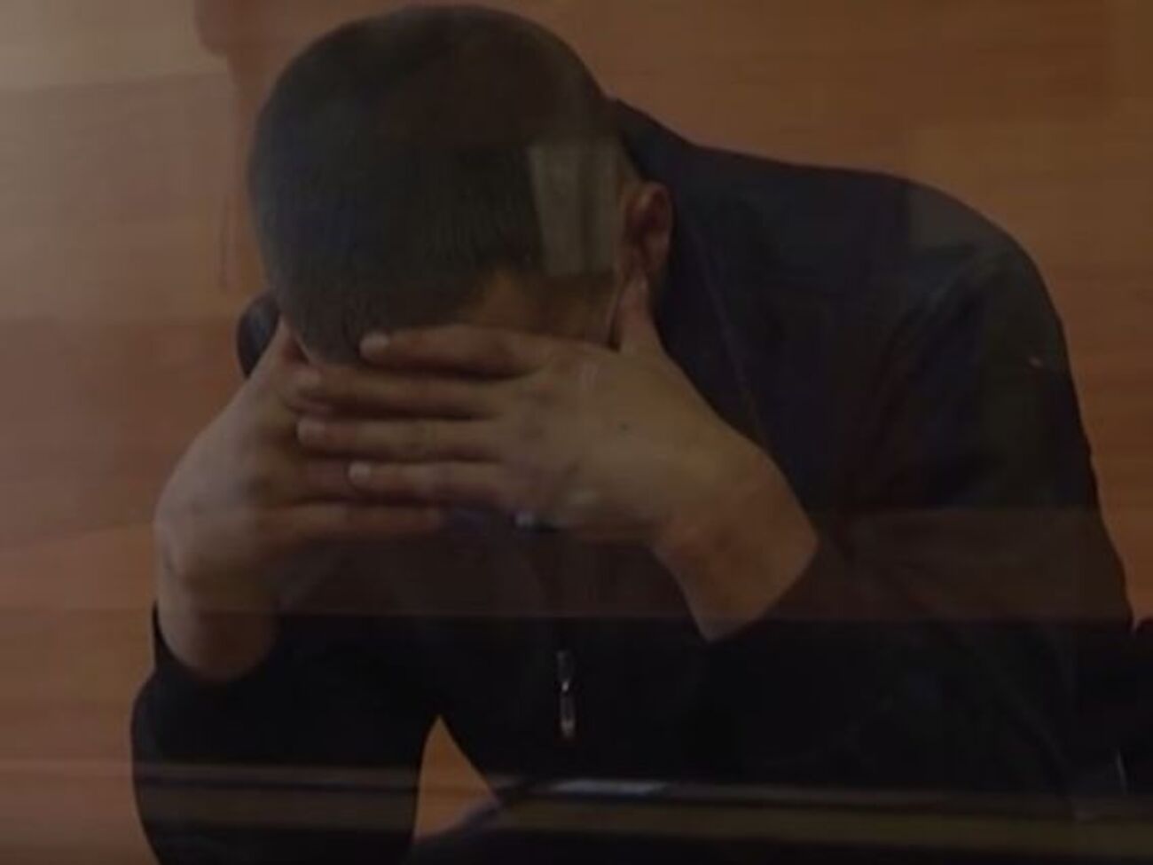 По данным полиции, мужчина жестоко избил продавщицу