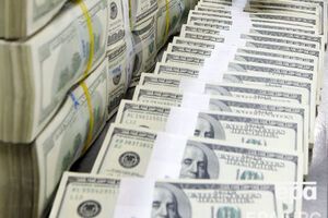 Латынина: Почему Пабло Эскобар много жертвовал на благотворительность? Потому что 5% кэшака погибало от усушки и утруски – мыши ели, дождь заливал