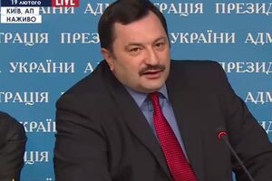 Андрей Таранов разбился несколько часов назад