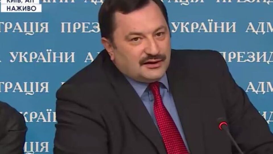 Андрей Таранов разбился несколько часов назад