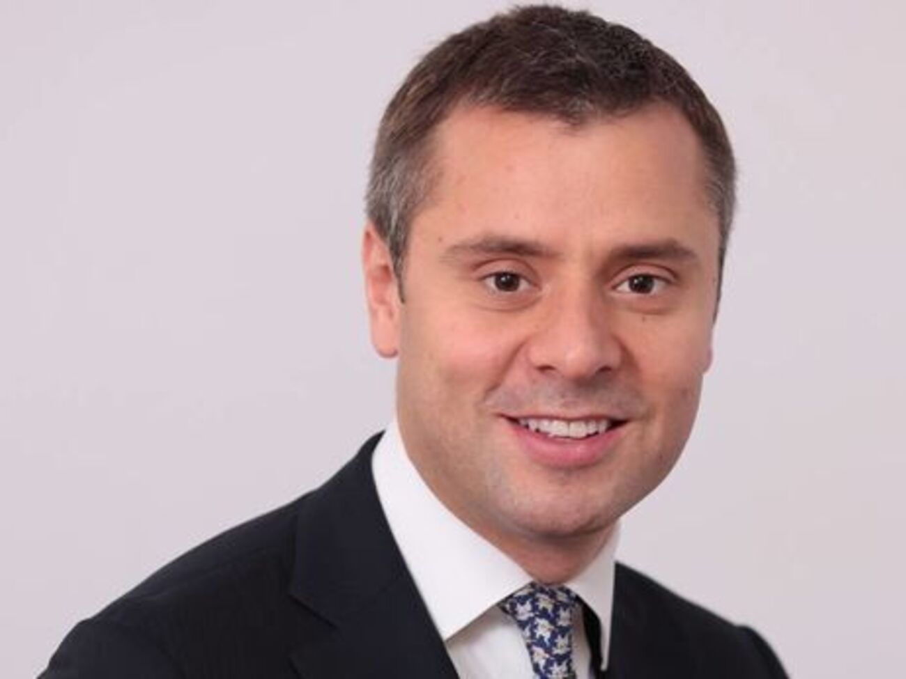 Витренко:&nbsp;Мы ждем отмены скандального решения Минэкономики по выводу "Укртрансгазу"