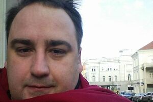 Глибовицкий: На Западе еще больше дезориентированы, кто же может быть институциональным партнером в Украине