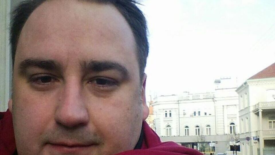 Глибовицкий: На Западе еще больше дезориентированы, кто же может быть институциональным партнером в Украине