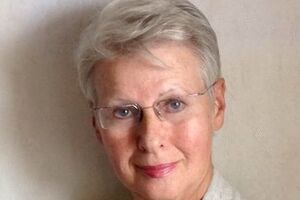Лилия Шевцова: Время мчится быстро, и мы скоро увидим, насколько покорная челядь способна оборвать поводок