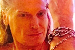 Джигурда: Я Джигурду на пенсию отправил, чтобы творить в любви любовь без правил