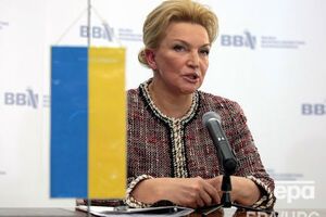 Богатырева снята с международного розыска, утверждает адвокат