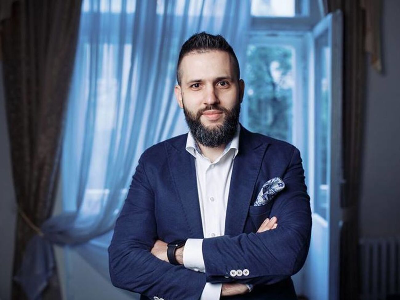 Нефедов:&nbsp;В условиях свободной конкуренции бизнес вынужден предлагать лучшую цену и для этого не требуется вмешательство государства