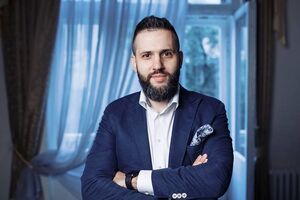 Нефедов: В условиях свободной конкуренции бизнес вынужден предлагать лучшую цену и для этого не требуется вмешательство государства